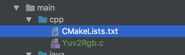 CMakeLists.txt